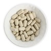 Charm goods Egg shell membrane hydrolyzate water-soluble elastin chondroitin boswellia