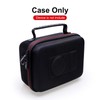 L LTGEM Hard Case for Sony ZV-1F, ZV-1, ZV-1 II