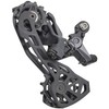 Shimano RD-RX820 12s SHADOW+ Low: 36T F Double Compatible