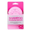 Lee Stafford Shampoo Massage Brush