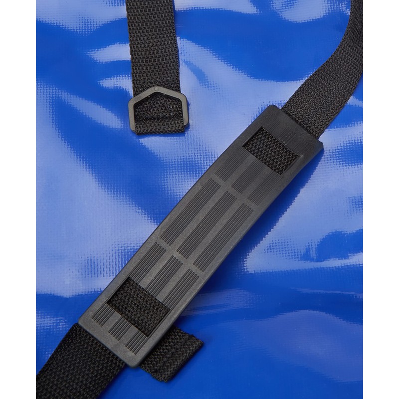 sera 45069 with Abzweigung for Intermediate Splitter 12/12/4 mm