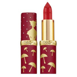 L'Oréal Paris Color Riche Mary Poppins - Lipstick N.364, 1 Item (Pack of 1)