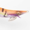 Major Craft EGZ-3.5#25 UV/ORANGE BROWN Lure