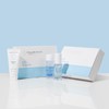 OxygenCeuticals CC Starter Kit – Skin Balancing Toner 30ml +