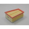 WINFIL FAF-RE-031 Air Filter