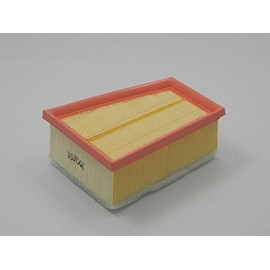 WINFIL FAF-RE-031 Air Filter