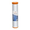 Aquaboon 20 x 4.5 Iron & Manganese Water Filter Cartridge