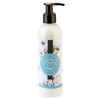 DURANCE Cotton Musk Body Lotion 250 ml