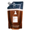 Eco-refill Acondicionador Reparación Intensa 500ml