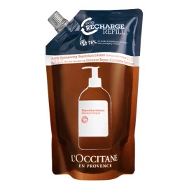 Eco-refill Acondicionador Reparación Intensa 500ml