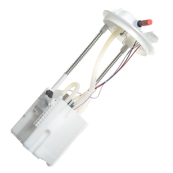 BURANIFUSION Fuel Pump Assembly for Dodge for Ram 1500 3.7L/5.7L