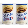My Favorite Crepe Mix 24 Ounce 24 oz each (1