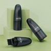 Modubom All Day Hair Tint Natural Black 7g - Modubom