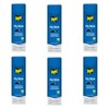 Raid Fly Stick, Pack of 6, Each Trap Catches up