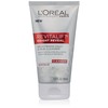 L'Oréal Paris Revitalift Bright Reveal Cleanser, 5 fl. oz.