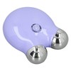 Facial Massage Roller Device Skin Lifting Tightening Face Beauty Massage