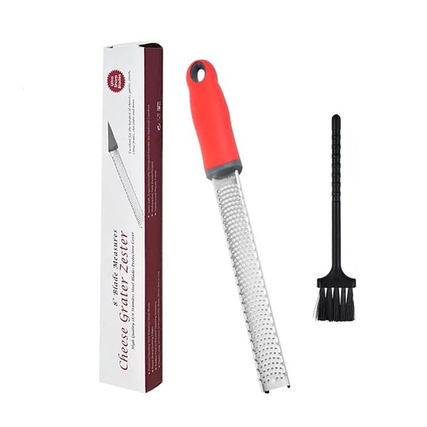 Cheese Sharpener, Cheese Grater, Grater, Gold, Cheese Grater, Professional Grade,