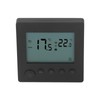 Digital Thermostat 4500W High Power Electric Floor Heating Temperature Control