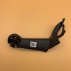 MODJUEGO Left/Right Front/Rear Front Arm Assembly for DJI FPV Drone Accessories