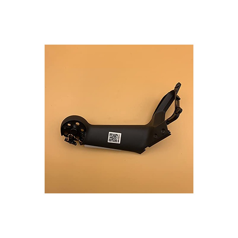MODJUEGO Left/Right Front/Rear Front Arm Assembly for DJI FPV Drone Accessories