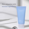 Pyunkang Yul Máscara de dormir de 120 ml
