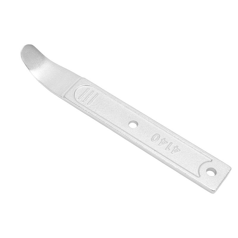 Upholstery Stripping Steel Upholstery Pry Steel Tool Trim Removal Tool
