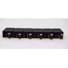 MTD 12V 5 Terminal 20 AMP Replacement Relay 6 Pack