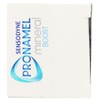 Sensodyne Pronamel Mineral Boost Whitening Action Enamel Toothpaste for Sensitive