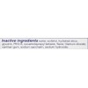 Sensodyne Pronamel Gentle Whitening Toothpaste 4 Pack / 6.5oz Large