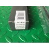 Yamazaki $70 Yamazaki Lucerne 18/8 Stainless 5 Piece Place Setting