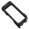 Camera Housing Cage Portable Aluminium Protective Frame CNC Processing Protective