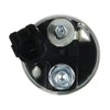 As-pl SS0171S Magnetic Switch Starter