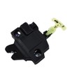 labwork Trunk Lid Latch Power Door Lock Actuator Replacement for
