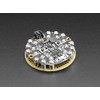 Adafruit 4320 Circuit Playground Proto Gizmo - Bolt on Perma-Proto
