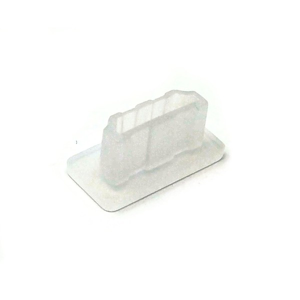 RiteAV Dust Cap Anti-Dust Plug Protective Cover Cap - HDMI