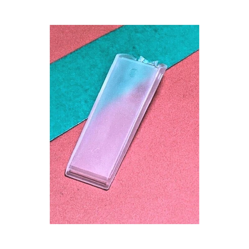 Hoover 440006808 8' Upholstery Hose w/Tools & Storage Bag Hoover