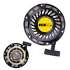 Aceup Energy Pull Start Recoil Starter Assembly Replacement Compatible with