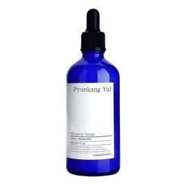 Pyunkang Yul] Moisture Serum 100ml Momento De Aplicacin Danoche Tipo De Piel Todo Tipo De Piel                                                        