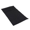 Patient Sliding Sheet Multifunctional Patient Transfer Cloth for Paralyzed Bedridden