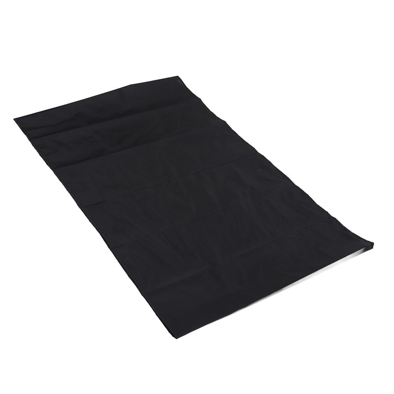 Patient Sliding Sheet Multifunctional Patient Transfer Cloth for Paralyzed Bedridden