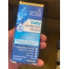 bliss Mommys Bliss Baby Probiotic Drops, 45 Daily Servings. Expires
