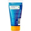 Protector Solar Corporal NIVEA SUN Protección E Hidratación FPS 50+
