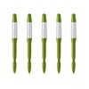 Sustee Watering Checker Small Green 5-Pack
