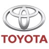 Toyota 14 - 19 TOYOTA COROLLA SHIFT LOCK RELEASE BUTTON