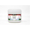 Bianca Rosa Uva Ursi and Dandelion Combination - Salve Ointment