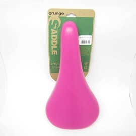 The Grunge (Grunge) Turbine Saddle v23p040 Pink