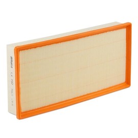 MAHLE Original Air Filter LX 792