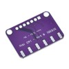 Ren He Si5351A High Frequency Square Wave Signal Generator Module
