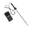 ZOEYEC PMS710 Digital Soil Moisture Meter for Soil River Sand