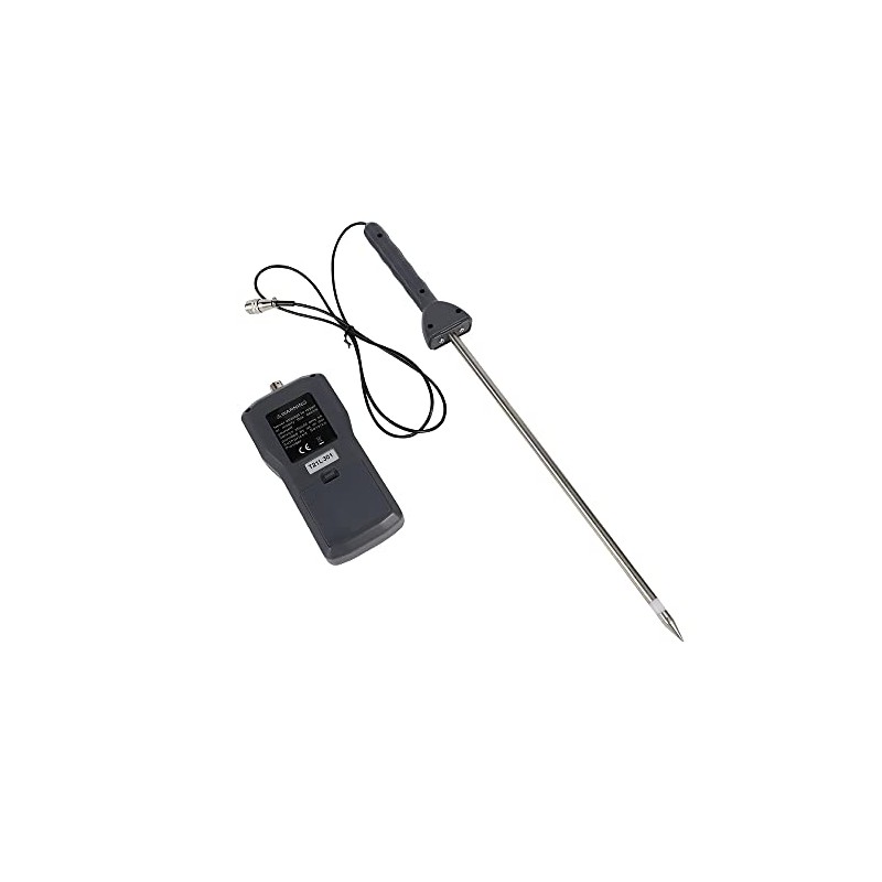 ZOEYEC PMS710 Digital Soil Moisture Meter for Soil River Sand